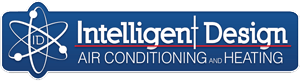 Intelligent Design Air Conditioning and Heating