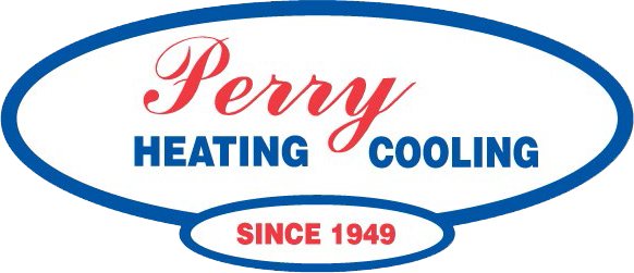Perry Heating & Cooling