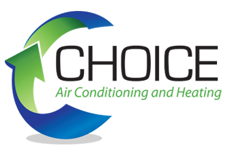 Choice Air Conditioning and Heating