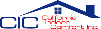 California Indoor Comfort, Inc.