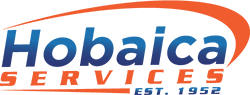 Hobaica Services Inc.
