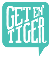 Get Em’ Tiger