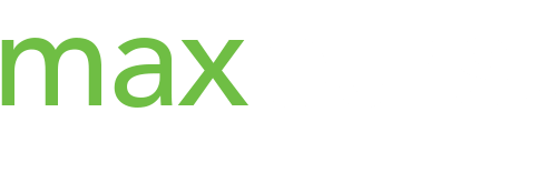 MaxBurst Website Design and Digital Marketing Agency
