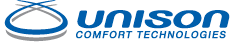 Unison Comfort Technologies