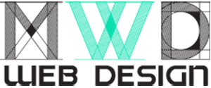 MWD Web Design