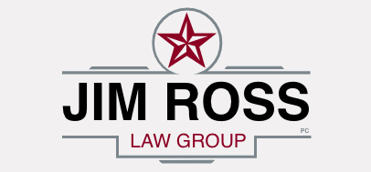 Jim Ross Law Group