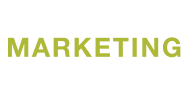 Douglas Marketing Group