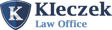 Kleczek Law Office
