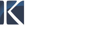 Knowles Law Firm, PLC.