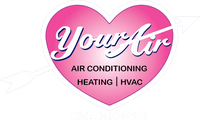 Your Air Co