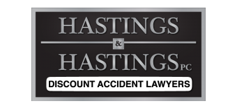 Hastings & Hastings, P.C.