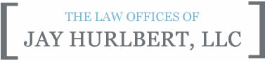 Law Offices of Jay Hurlbert