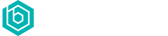 Bold City Agency