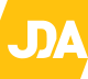 JDA, Inc. Retail Ready Design
