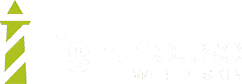 Lighthouse Web Design