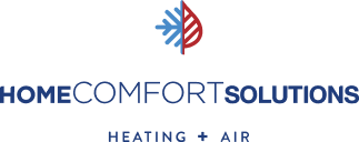 Home Comfort Solutions