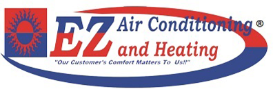 EZ Air Conditioning and Heating®