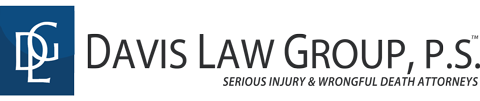 Davis Law Group, P.S.