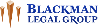 Blackman Legal Group,