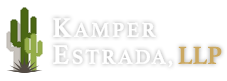 Kamper Estrada