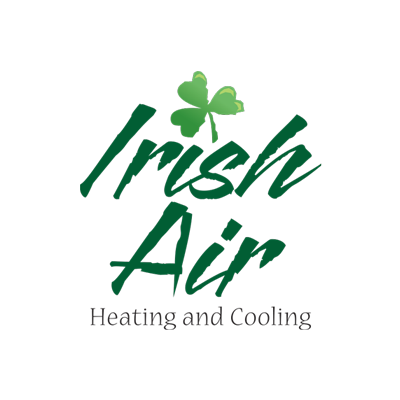 Irish Air Heating & Cooling