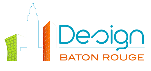 Design Baton Rouge