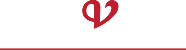 The VanDeLoo Firm, LLC