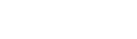 Gallagher Website Design