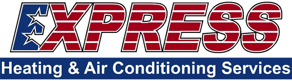 Express Heating and Air Conditioning