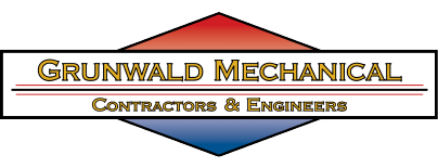 Grunwald Mechanical Contractors & Engineers