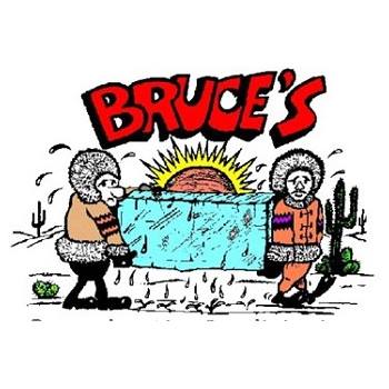Bruce’s Air Conditioning & Heating