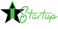Startup Production, LLC