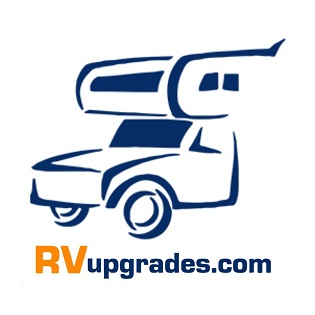 RVupgrades Store