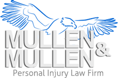 Mullen & Mullen Law Firm