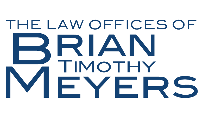 The Law Offices of Brian, Timothy, Meyers
