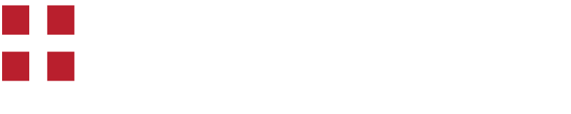 Meyers Evans Lupetin & Unatin, LLC