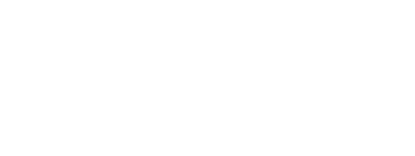 Design the Planet
