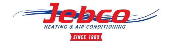 Jebco Heating & Air Conditioning