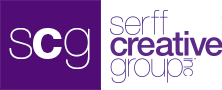 Serff Creative Group Inc.