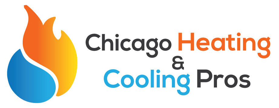 Chicago Heating and Cooling Pros