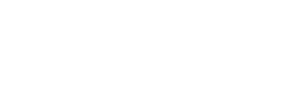 Cosmic Digital Design Studios