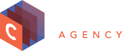Cubic Agency