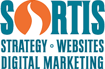 Sortis Digital Marketing and Website Design