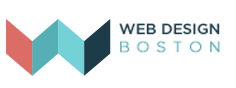 Web Design Boston