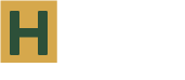Huseman Law Firm