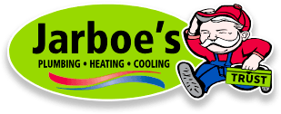 Jarboe’s Plumbing, Heating & Cooling