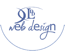 LDD Web Design