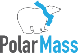 Polar Mass