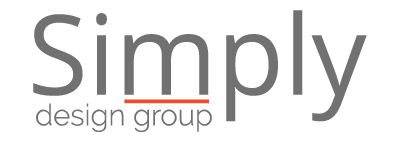 Simply Design Group