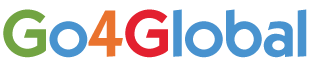 Go4Global